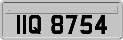 IIQ8754