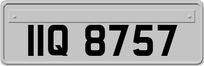 IIQ8757