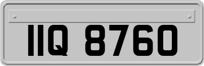IIQ8760