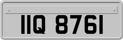 IIQ8761