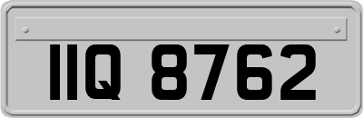 IIQ8762