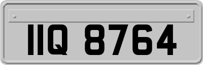 IIQ8764