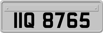 IIQ8765