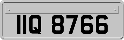 IIQ8766