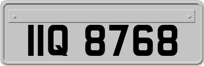 IIQ8768