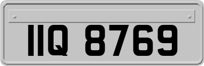 IIQ8769
