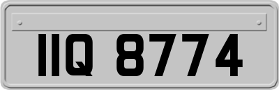 IIQ8774