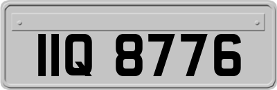 IIQ8776