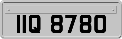 IIQ8780
