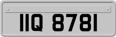 IIQ8781