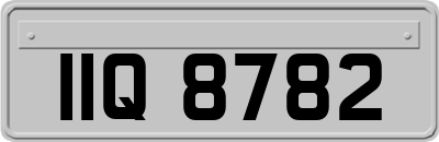 IIQ8782