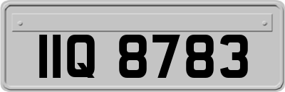 IIQ8783