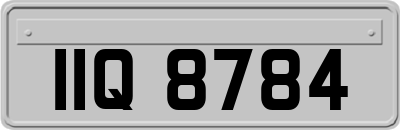 IIQ8784