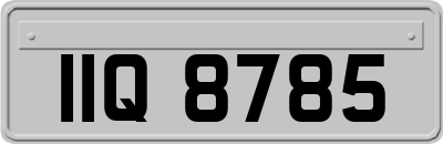 IIQ8785