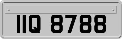 IIQ8788