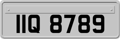 IIQ8789