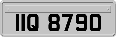 IIQ8790