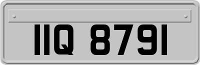 IIQ8791