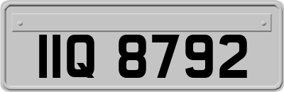 IIQ8792