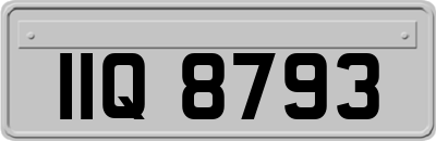 IIQ8793