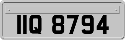 IIQ8794