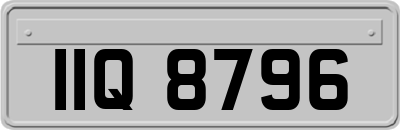 IIQ8796