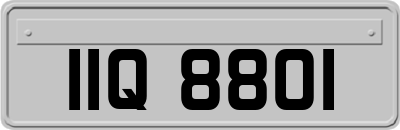 IIQ8801