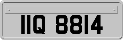 IIQ8814