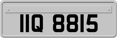 IIQ8815