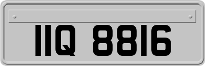IIQ8816