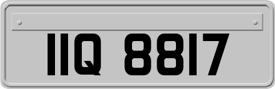 IIQ8817