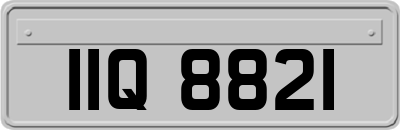 IIQ8821