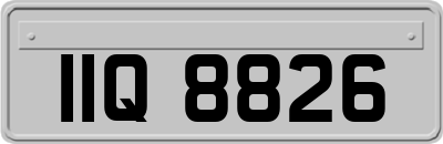 IIQ8826
