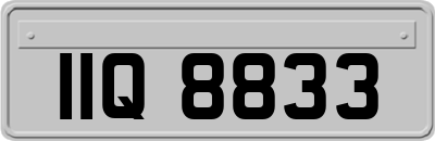 IIQ8833
