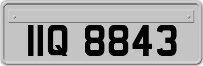 IIQ8843