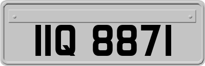 IIQ8871