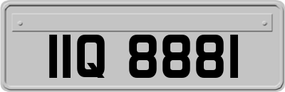 IIQ8881