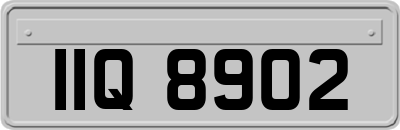 IIQ8902
