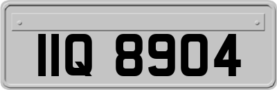 IIQ8904