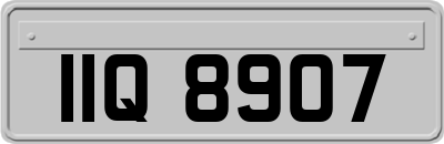 IIQ8907