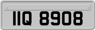 IIQ8908