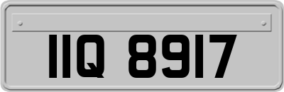 IIQ8917