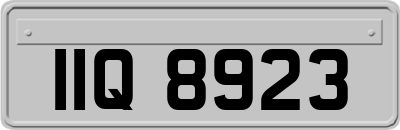 IIQ8923