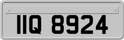 IIQ8924