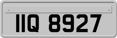 IIQ8927