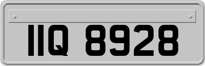 IIQ8928