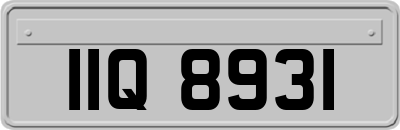 IIQ8931