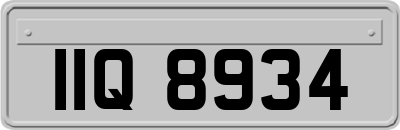 IIQ8934