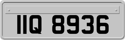 IIQ8936