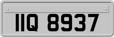 IIQ8937
